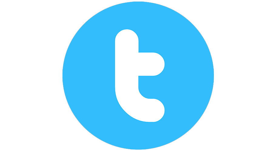 Twitter